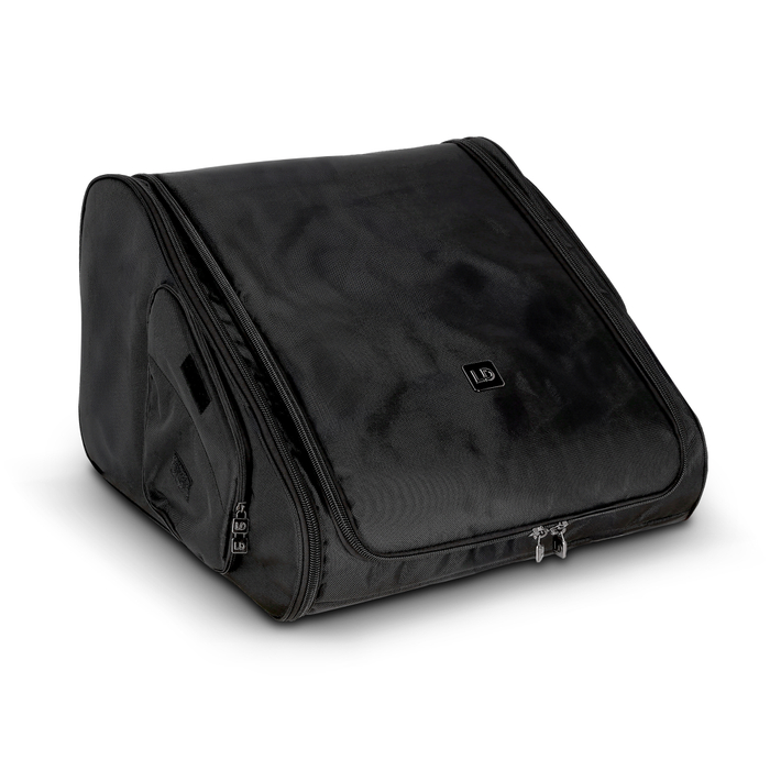 Imagen del producto MON 15 G3 PC