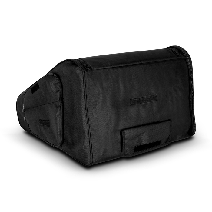 Imagen del producto MON 15 G3 PC