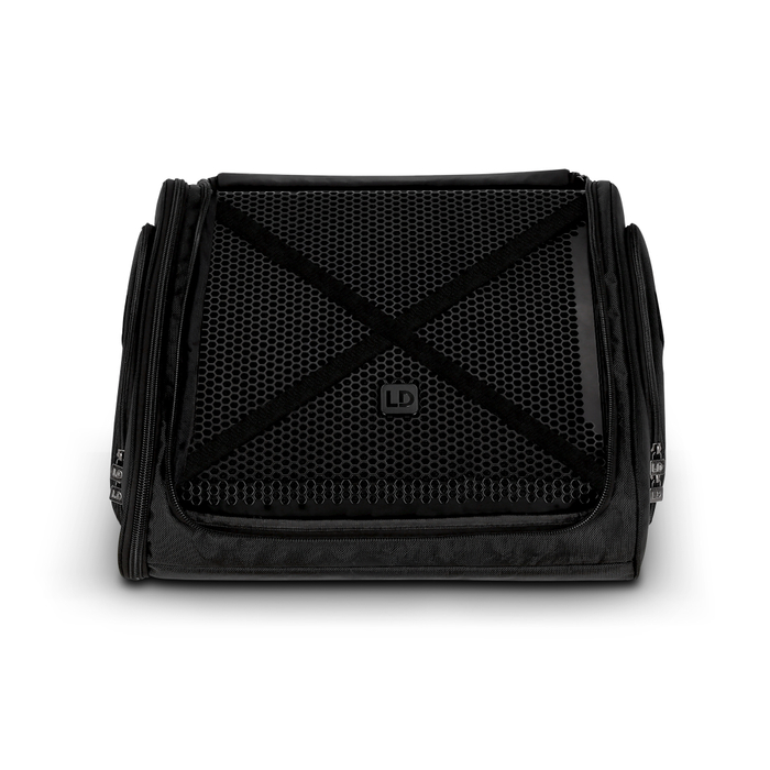 Imagen del producto MON 15 G3 PC