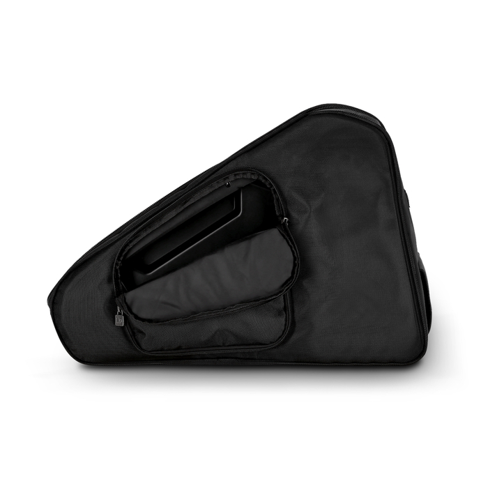 Imagen del producto MON 15 G3 PC