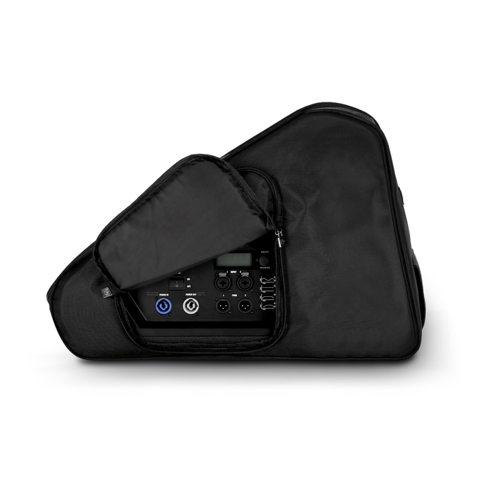 Imagen del producto MON 15 G3 PC