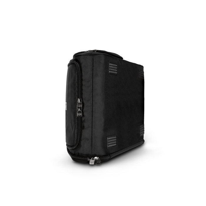 Imagen del producto MON 15 G3 PC