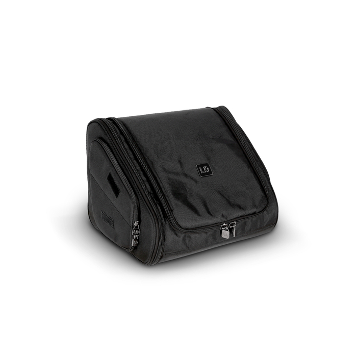 Imagen del producto MON 8 G3 PC
