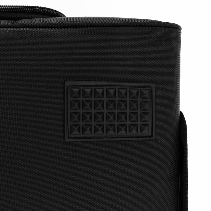 Imagen del producto MON 8 G3 PC