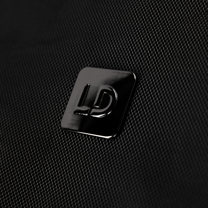 Imagen del producto MON 8 G3 PC