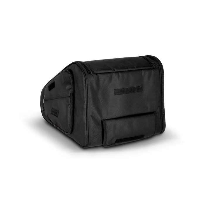 Imagen del producto MON 8 G3 PC