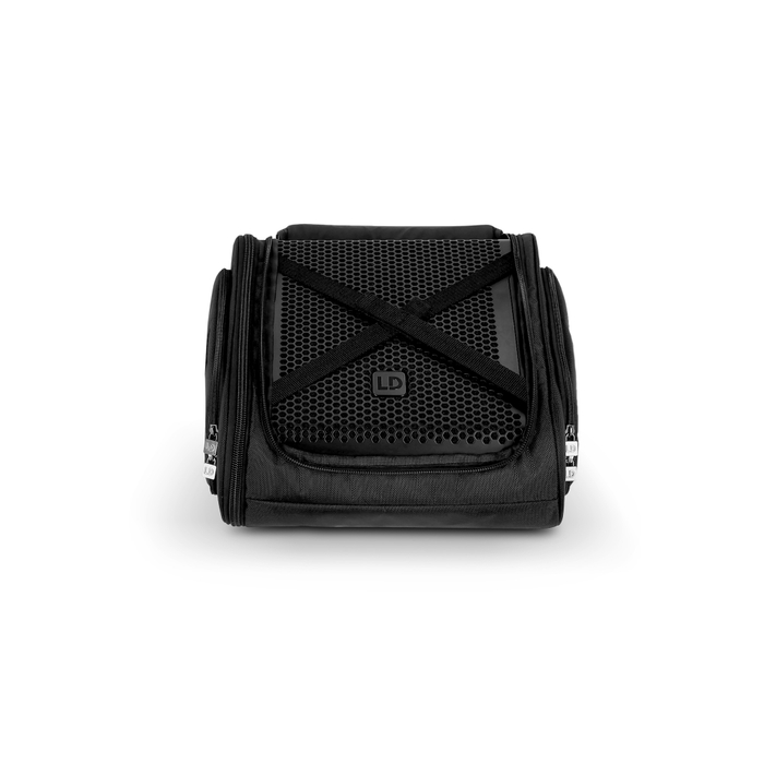 Imagen del producto MON 8 G3 PC