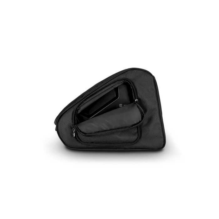 Imagen del producto MON 8 G3 PC