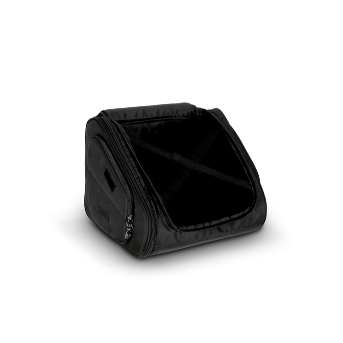 Imagen del producto MON 8 G3 PC