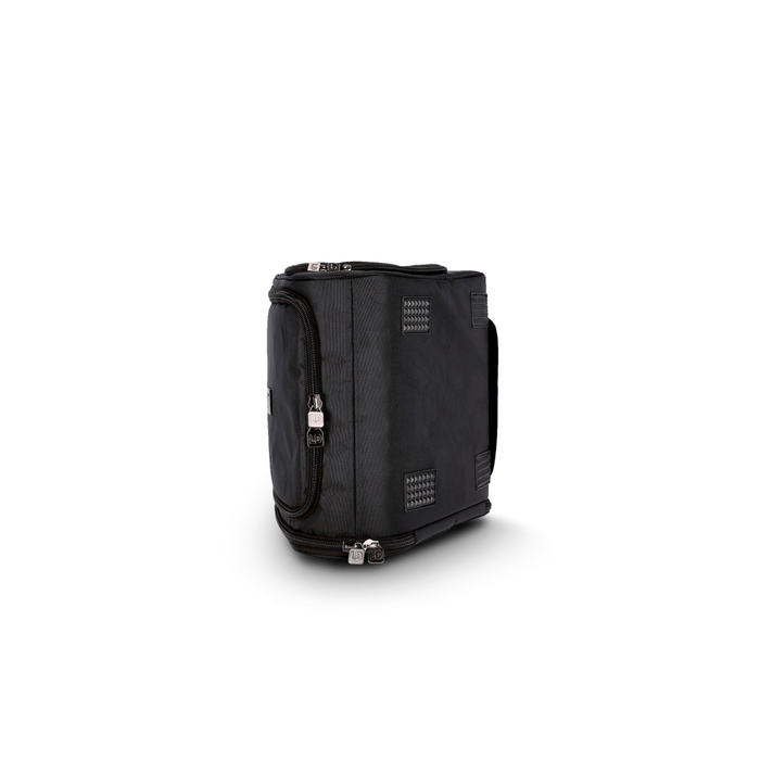 Imagen del producto MON 8 G3 PC