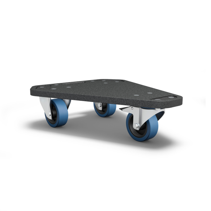 Imagen del producto MAUI P900 CB