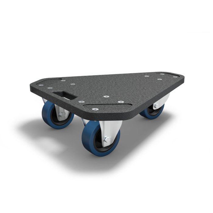 Imagen del producto MAUI P900 CB