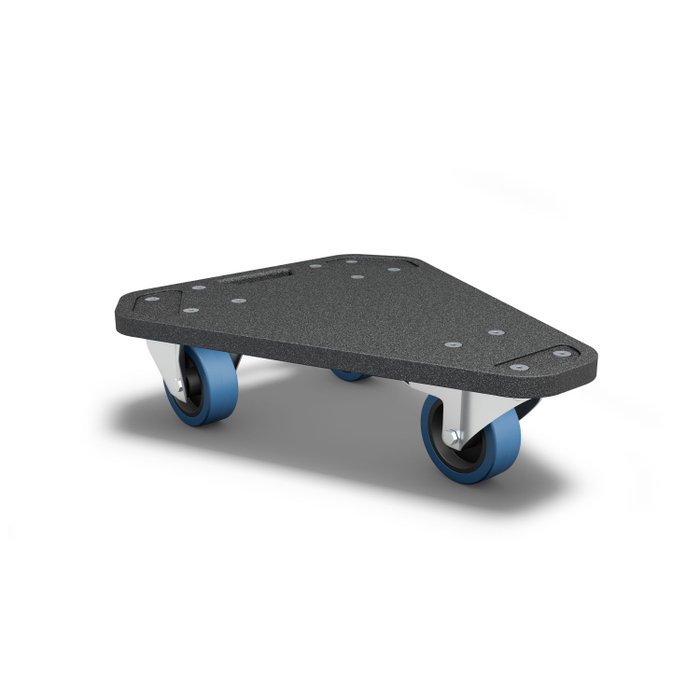 Imagen del producto MAUI P900 CB
