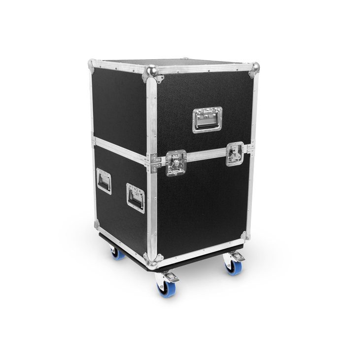 Imagen del producto MAUI P900 FLIGHTCASE