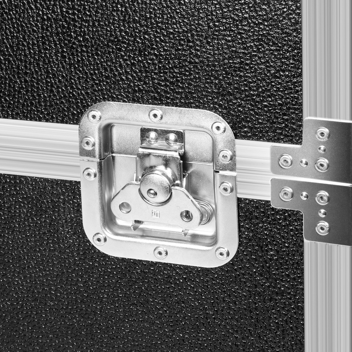 Imagen del producto MAUI P900 FLIGHTCASE