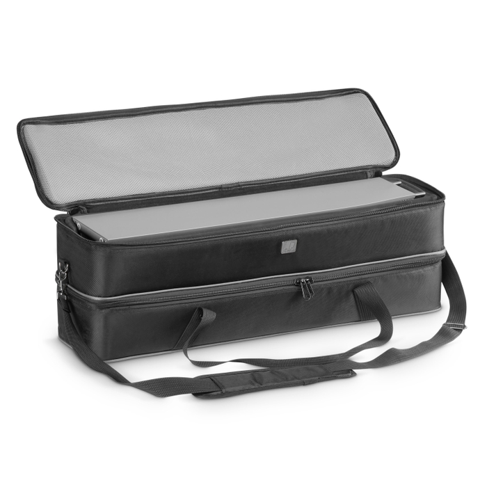 Imagen del producto MAUI P900 SAT BAG