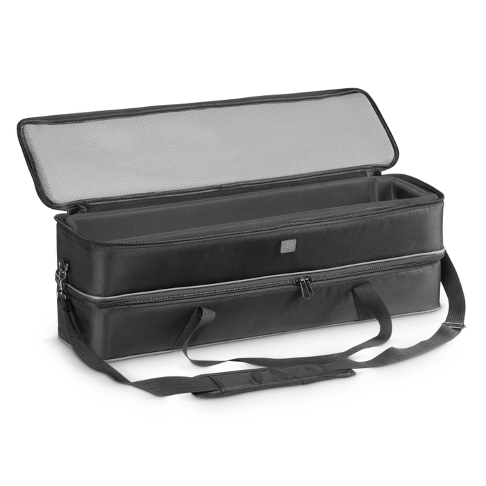Imagen del producto MAUI P900 SAT BAG