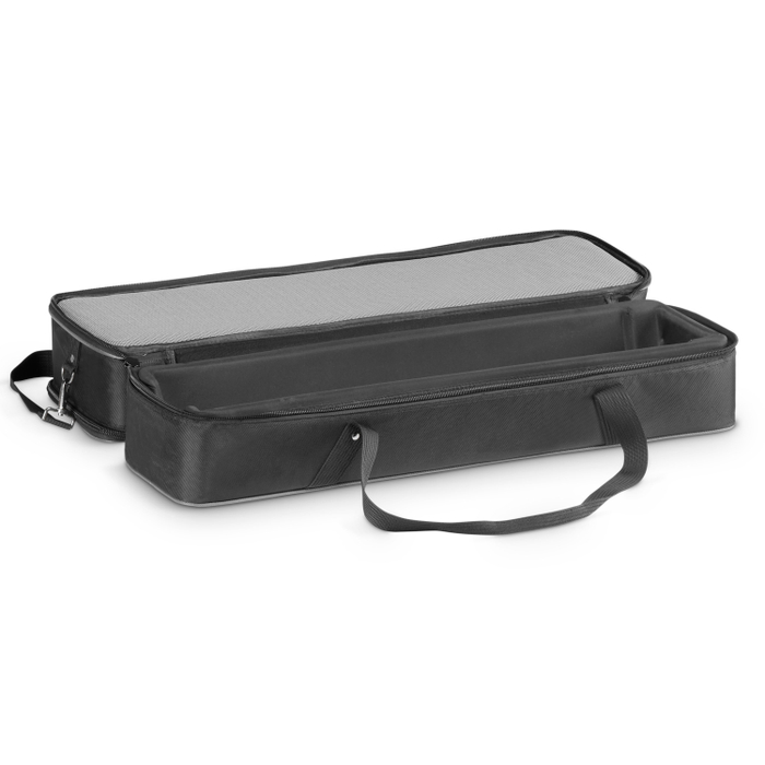 Imagen del producto MAUI P900 SAT BAG