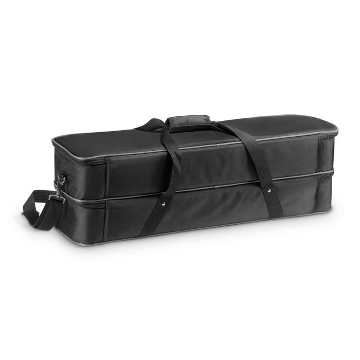Imagen del producto MAUI P900 SAT BAG