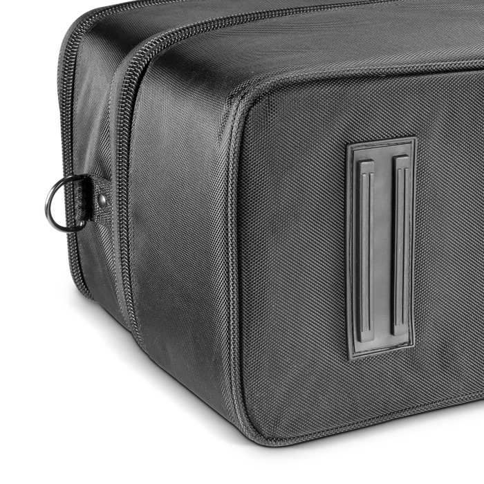 Imagen del producto MAUI P900 SAT BAG