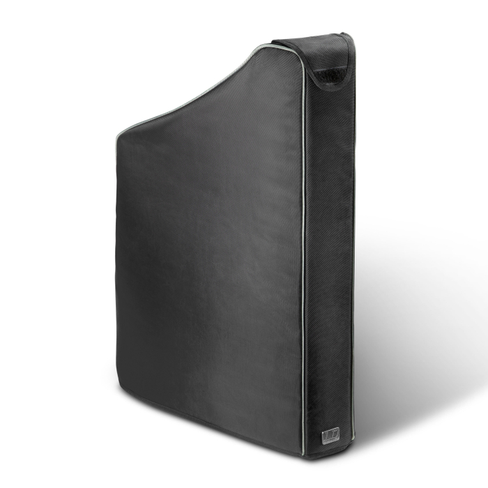 Imagen del producto MAUI P900 SUB PC
