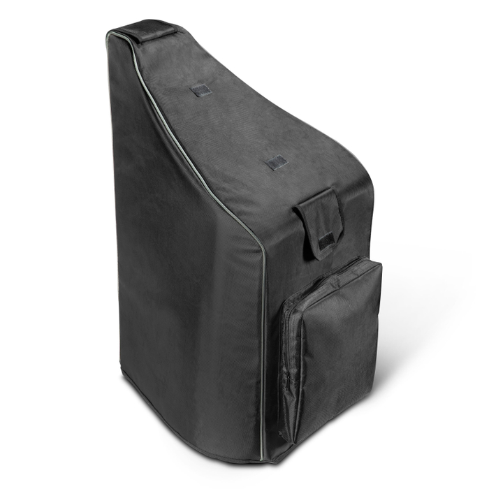 Imagen del producto MAUI P900 SUB PC