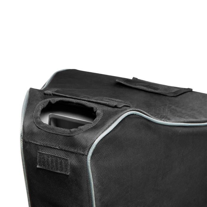 Imagen del producto MAUI P900 SUB PC