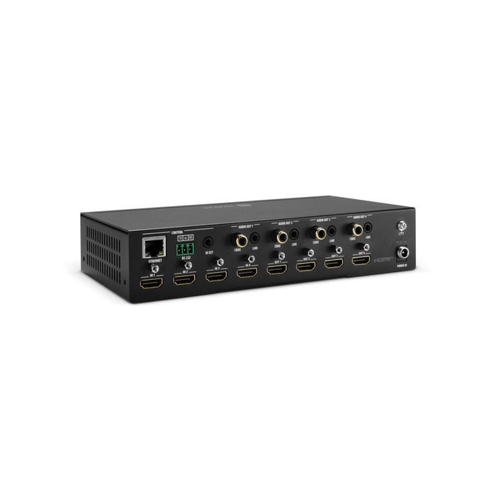 Immagine del prodotto MX AV 44