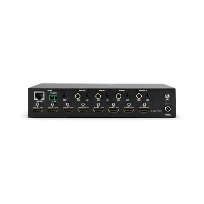 Immagine del prodotto MX AV 44