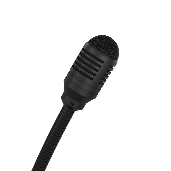 Zdjęcie produktu PAM