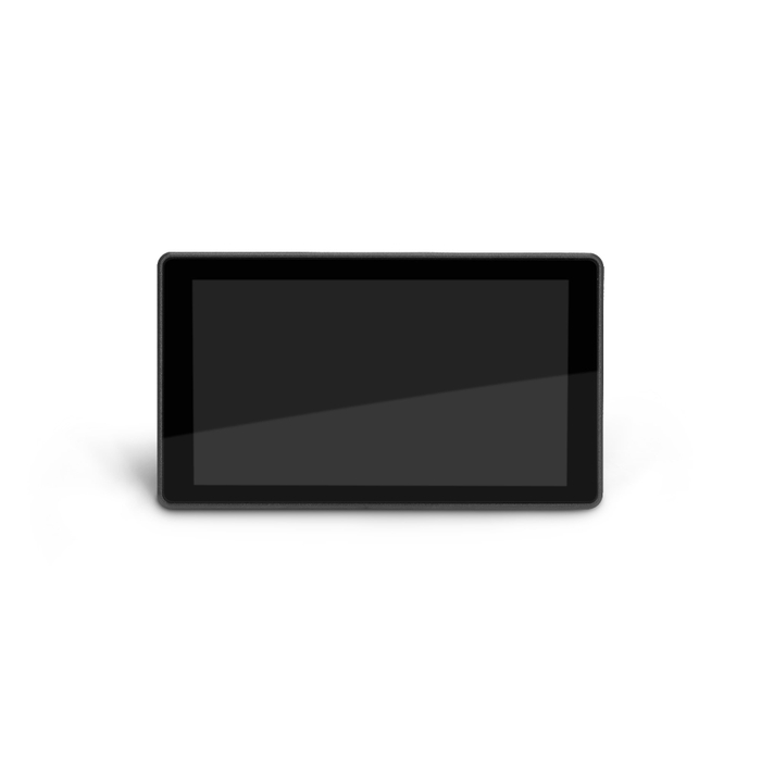 Imagen del producto QTP 5