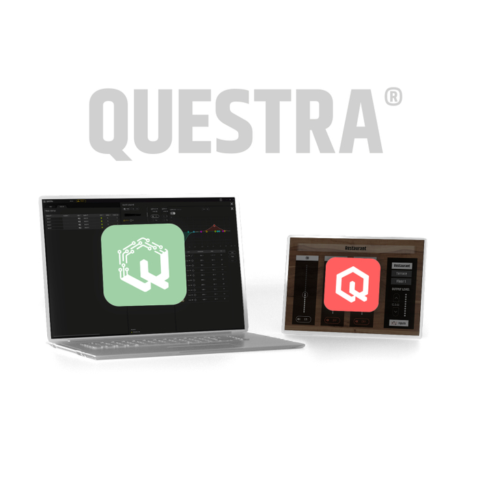 Zdjęcie produktu QUESTRA®