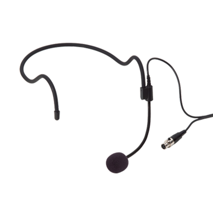 Product image of Roadman 102 HS B5