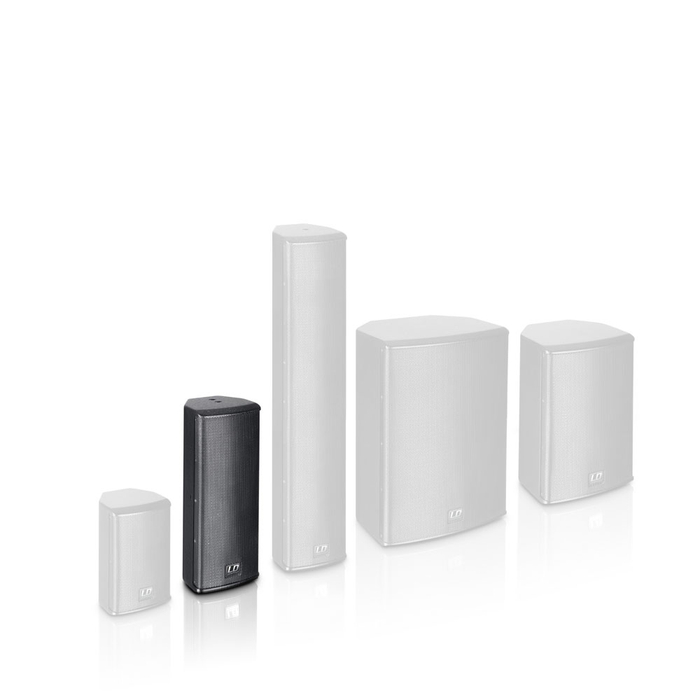 Imagen del producto SAT 242 G2