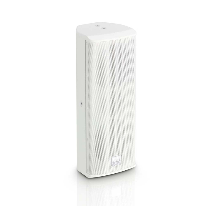 Imagen del producto SAT 242 G2 W