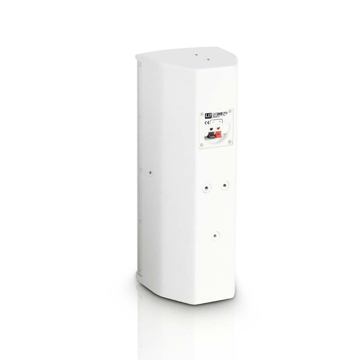 Imagen del producto SAT 242 G2 W