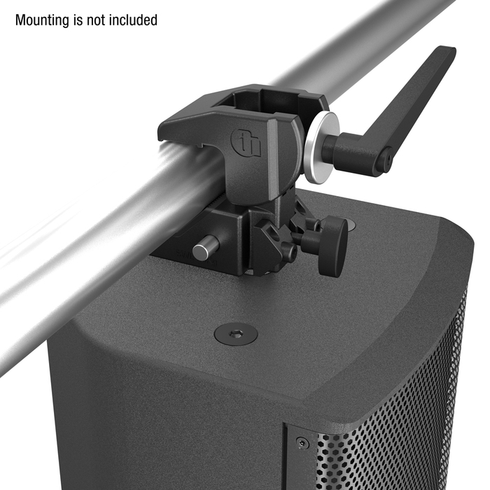 Imagen del producto SAT 262 G2
