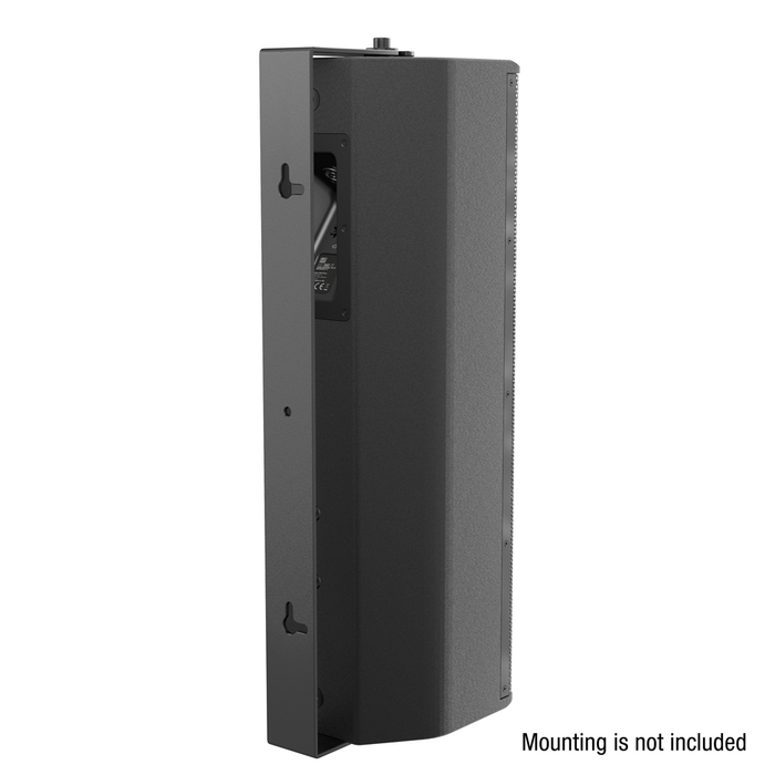 Imagen del producto SAT 262 G2