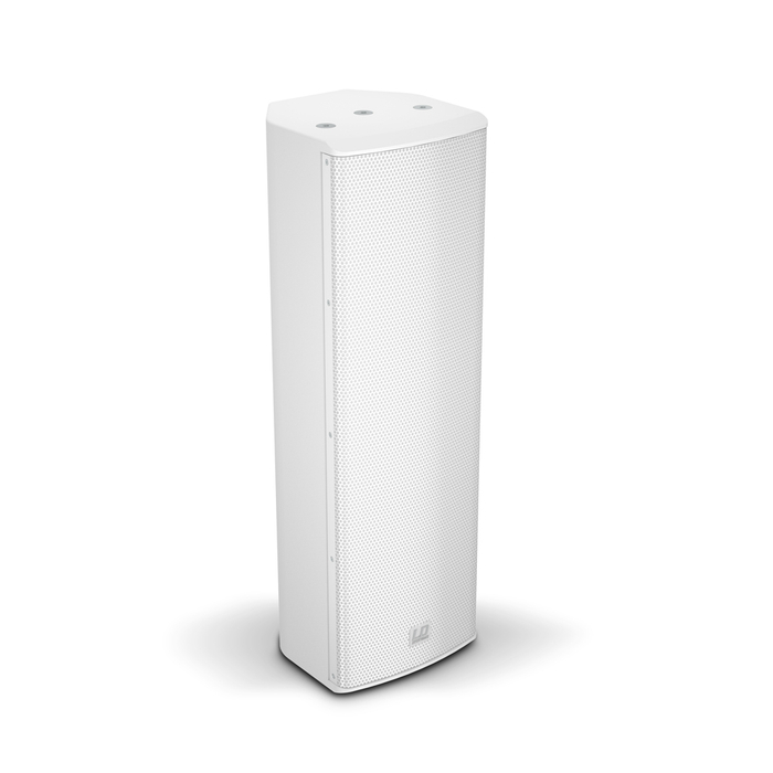 Imagen del producto SAT 262 G2 W