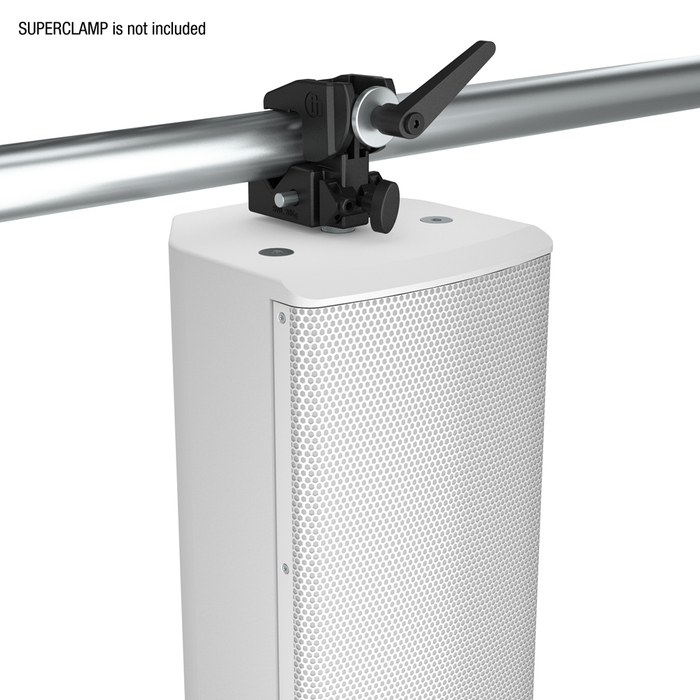 Imagen del producto SAT 262 G2 W