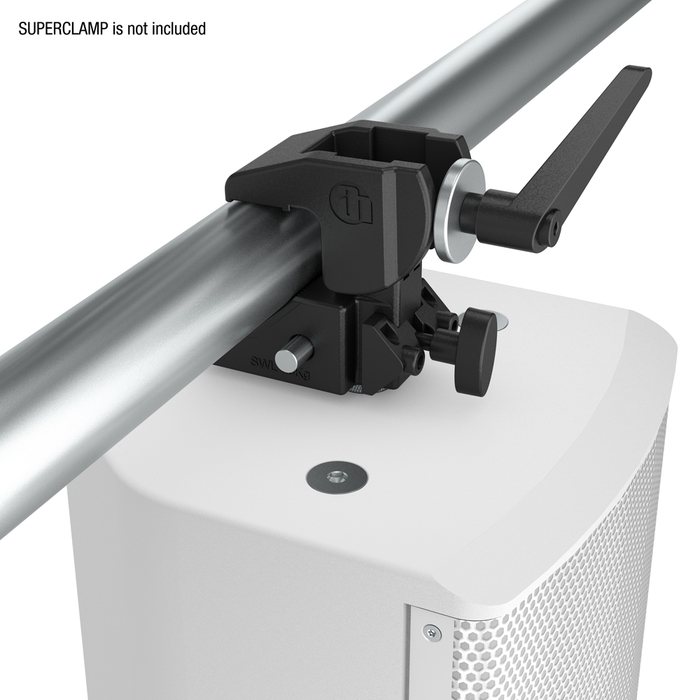 Imagen del producto SAT 262 G2 W