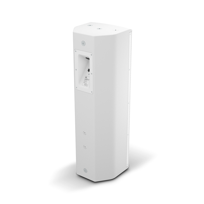 Imagen del producto SAT 262 G2 W
