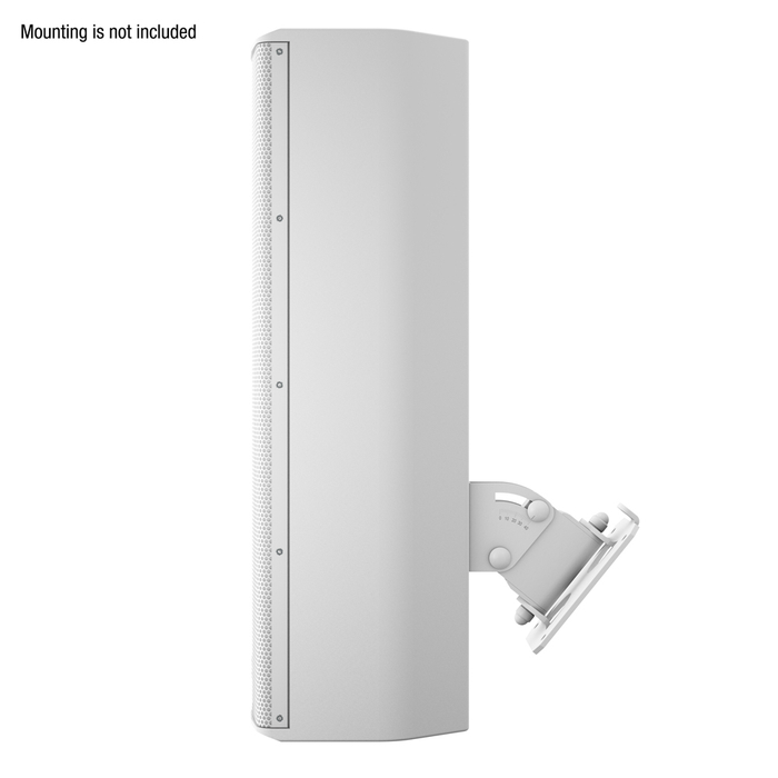 Imagen del producto SAT 262 G2 W