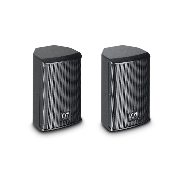 Imagen del producto SAT 42 G2