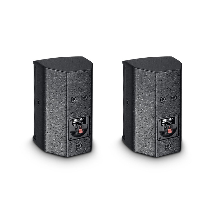 Imagen del producto SAT 42 G2