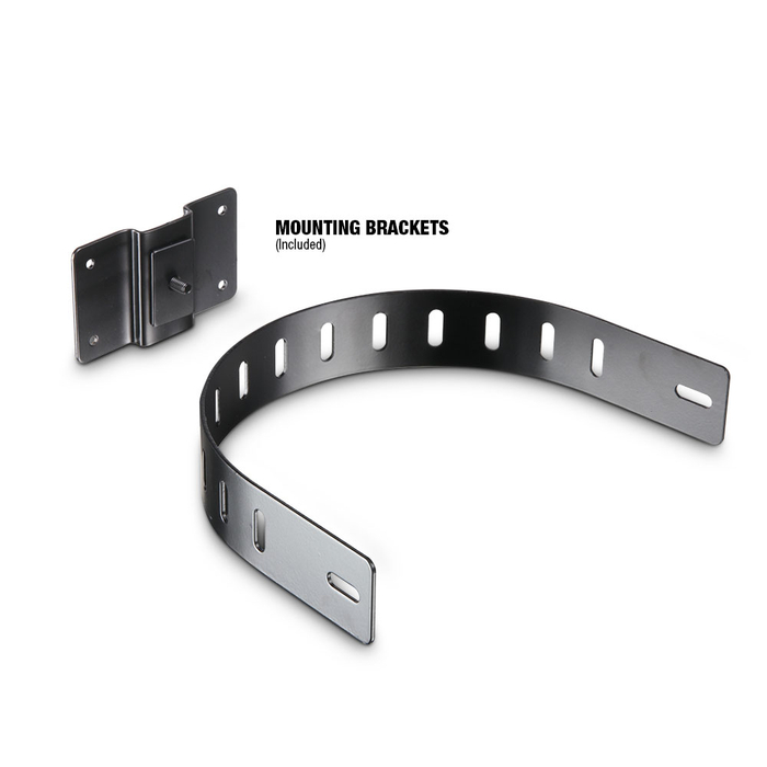 Imagen del producto SAT 42 G2