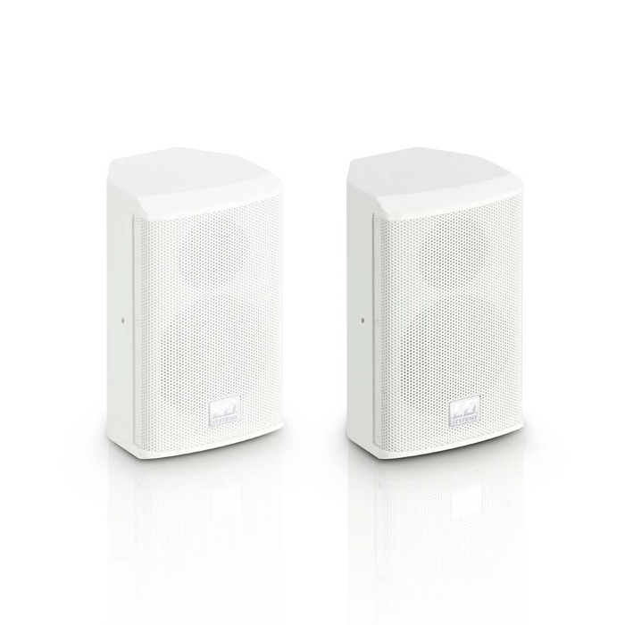 Imagen del producto SAT 42 G2 W