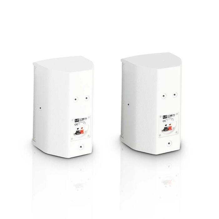 Imagen del producto SAT 42 G2 W