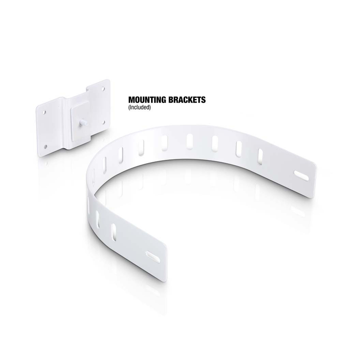 Imagen del producto SAT 42 G2 W