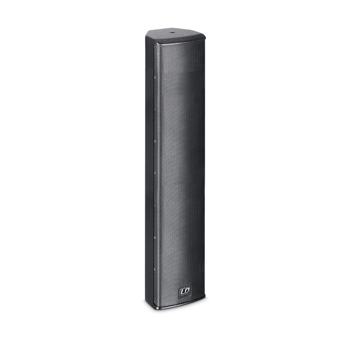 Imagen del producto SAT 442 G2